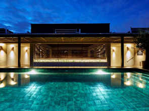 Radisson Blu 1882 Hotel, Barcelona Sagrada Familia