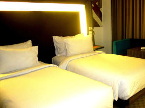 Novotel Bangka Hotel & Convention Centre