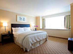 Embassy Suites Los Angeles - Glendale