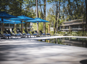 Avani+ Khao Lak Resort