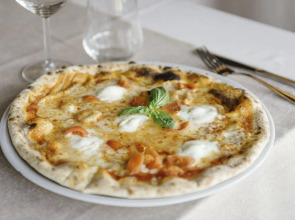 Smart Hotel King , by R Collection Hotels