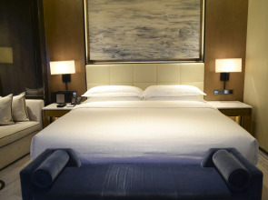 Sheraton Zhuhai Hotel