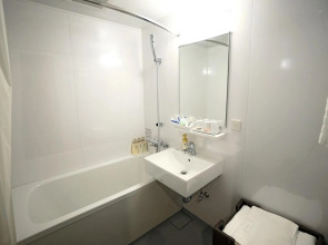 La'gent Hotel Tokyo Bay