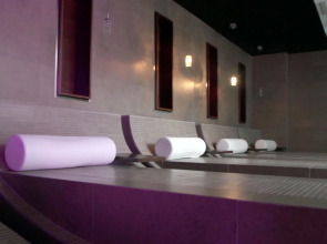 Bluesun Hotel Soline