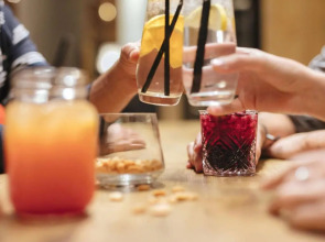 ibis Hotel Köln Messe