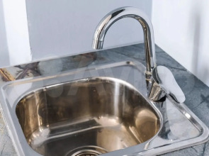 Апартаменты ПостоялецЪ на улице Ленина 148