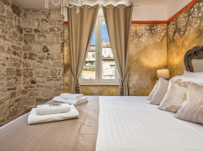 Plaza Marchi Old Town - MAG Quaint & Elegant Boutique Hotels