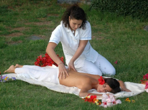 Borgo Romantica - Resort & Spa