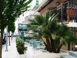 Hotel Major