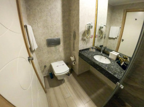 Raymar Resort & Aqua