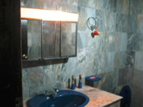 Momchailai Beach Retreat