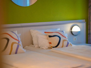 Days Inn Kassel Hessenland