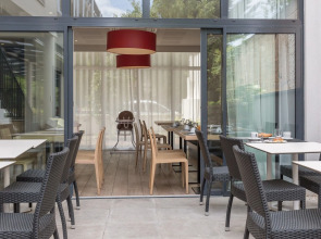 Pierre & Vacances Residence La Petite Venise