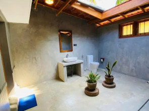 Happy Valley Residence Unawatuna