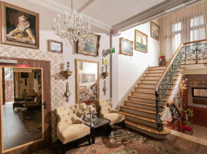 City Hotel Kaiserhof