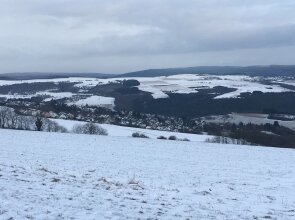 WohnRaum Hotel & Gästehaus