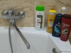 На Майском 5