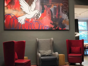 CVJM Düsseldorf Hotel & Tagung