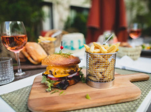 Kech Boutique Hotel & Spa