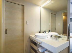 Rembrandt Style Naha