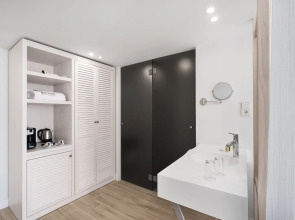 Barceló Portinatx - Adults Only