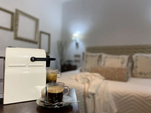 Complejo Turístico Rural La Garganta