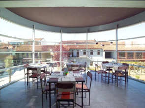 Albergo Cantine Ascheri