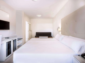 Sol Sancti Petri Apartamentos