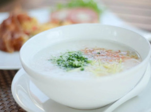 Samui Sense Beach Resort