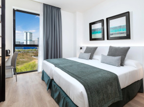 Alexandre Fira Congress