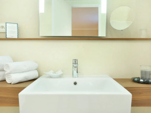 Hotel Maison Axel Opera