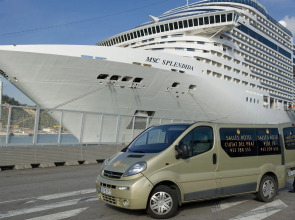 Sallés Hotel Ciutat del Prat Barcelona Airport