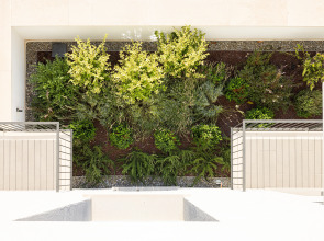 Vis Urban Suites & Spa