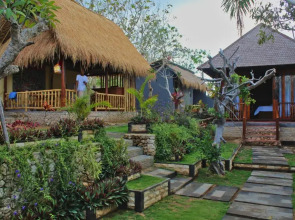 Sea Terras Suite And Luxury By Ozz Group