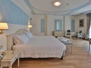 Hotel Terme Imperial