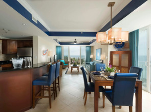 Divi Aruba Phoenix Beach Resort