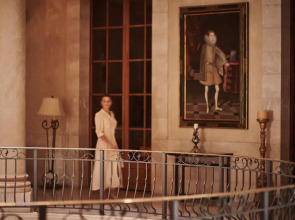 Castillo Hotel Son Vida, a Luxury Collection Hotel, Mallorca