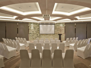 Courtyard by Marriott Hangzhou Qianjiang