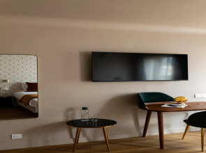 Artemisia Montmartre