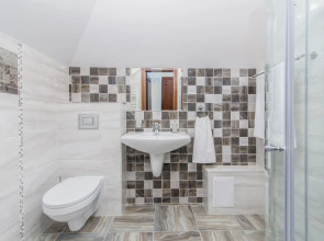 Отель Парк Лэйн