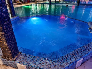 Картмазово Кантри Клаб