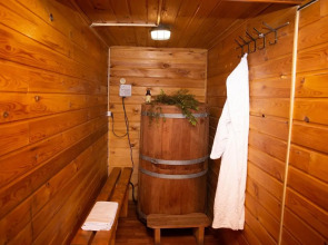 Микли Ольгино