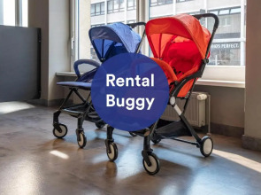 a&o München Hauptbahnhof - Hostel