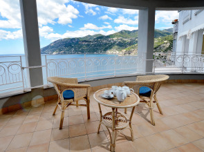 Hotel Club Due Torri