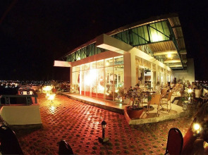 Saigon Ninh Chu Hotel & Resort