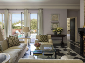 Anantara Villas & Suites Marbella Benahavis