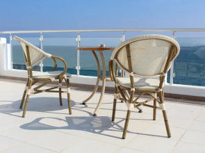 Altin Yunus Hotel & Spa