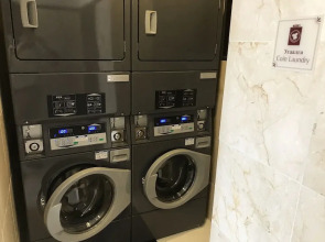 Toyoko Inn Ulaanbaatar