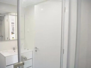 Chiado Blue by Homing