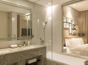 Le Méridien City Centre Bahrain